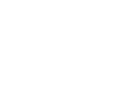 Old Wood Hollow
