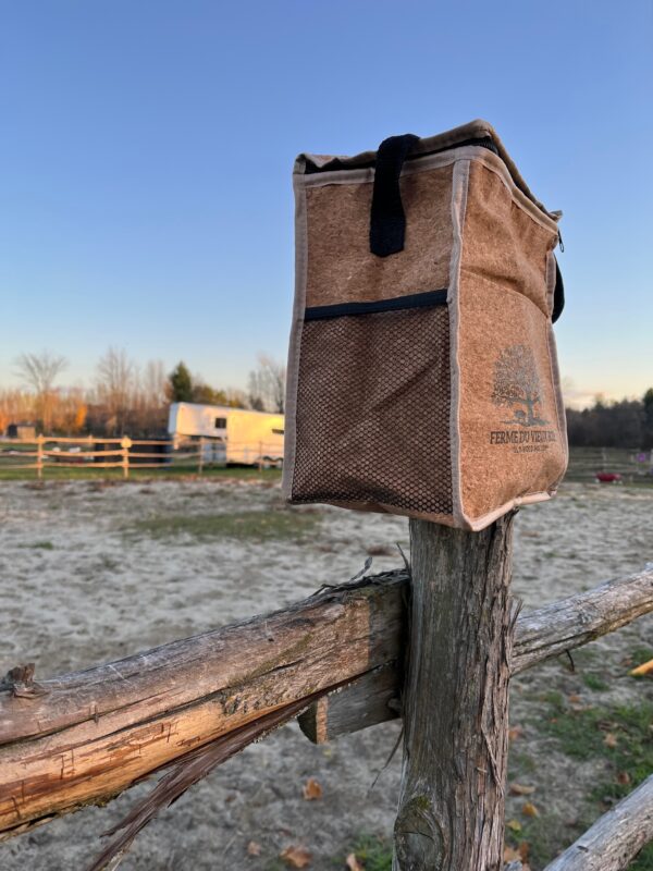 OWH Lunch Cooler - Image 3